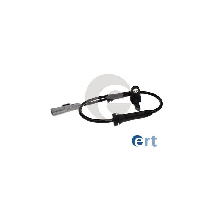 Jutiklis, rato greitis ERT 530171