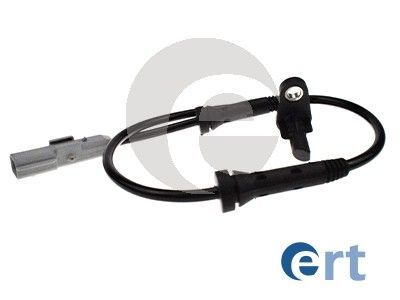 Jutiklis, rato greitis ERT 530171