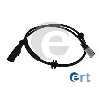 Jutiklis, rato greitis ERT 530172