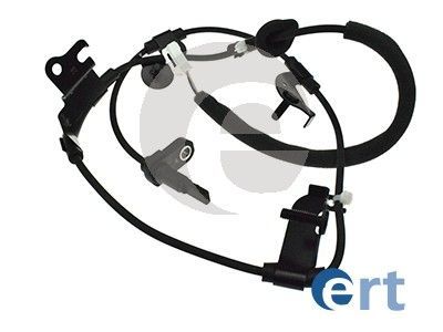 Jutiklis, rato greitis ERT 530175