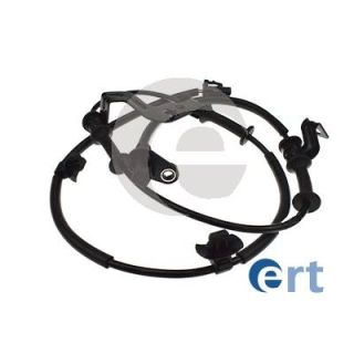 Jutiklis, rato greitis ERT 530176