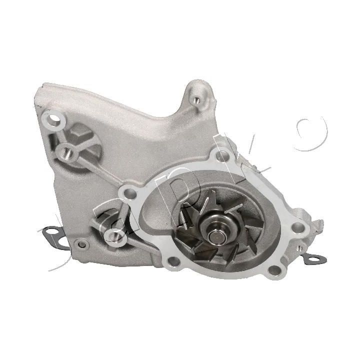 Vandens siurblys, variklio aušinimas JAPKO 35312