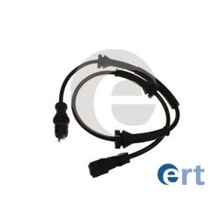 Jutiklis, rato greitis ERT 530178