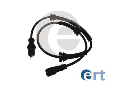 Jutiklis, rato greitis ERT 530178