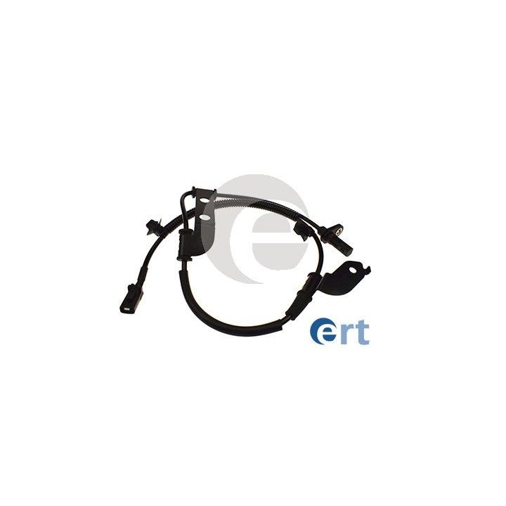 Jutiklis, rato greitis ERT 530179