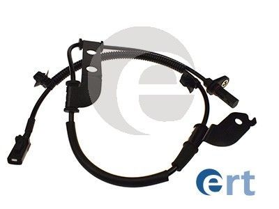 Jutiklis, rato greitis ERT 530179