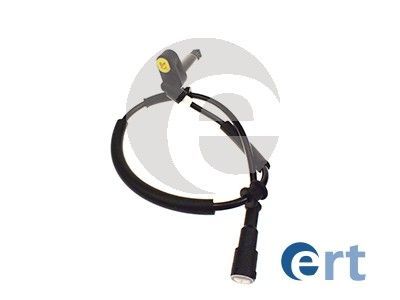 Jutiklis, rato greitis ERT 530183