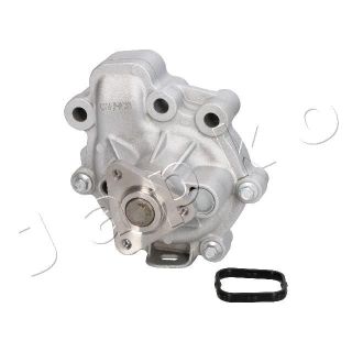 Vandens siurblys, variklio aušinimas JAPKO 35321