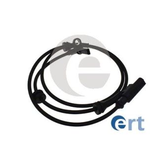 Jutiklis, rato greitis ERT 530195