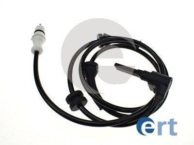 Jutiklis, rato greitis ERT 530200