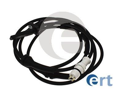 Jutiklis, rato greitis ERT 530201