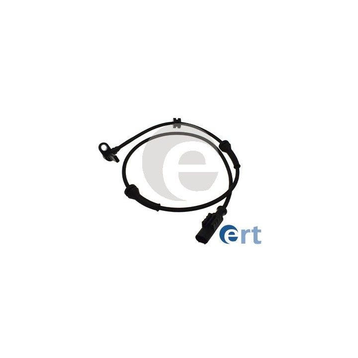 Jutiklis, rato greitis ERT 530203