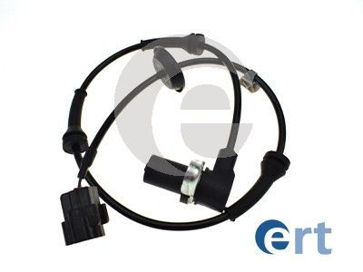 Jutiklis, rato greitis ERT 530204