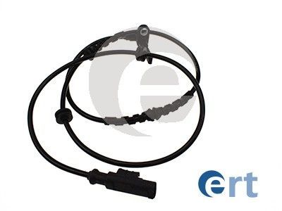 Jutiklis, rato greitis ERT 530205