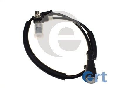 Jutiklis, rato greitis ERT 530207