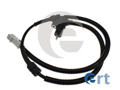 Jutiklis, rato greitis ERT 530208