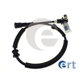 Jutiklis, rato greitis ERT 530210