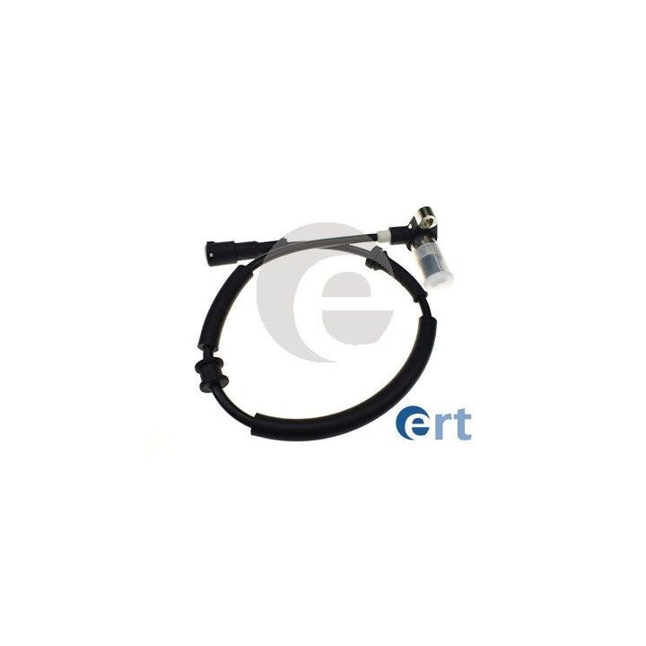 Jutiklis, rato greitis ERT 530210