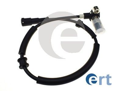 Jutiklis, rato greitis ERT 530210