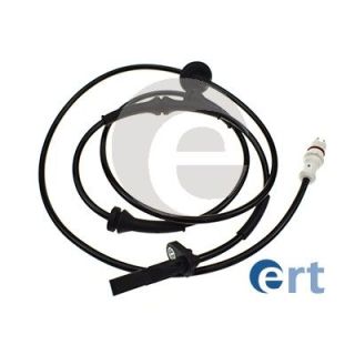 Jutiklis, rato greitis ERT 530213