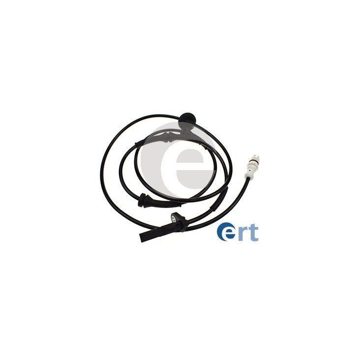 Jutiklis, rato greitis ERT 530213