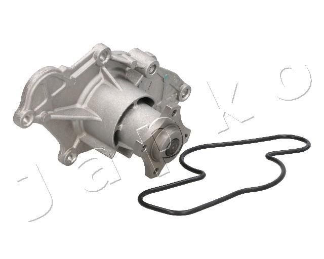 Vandens siurblys, variklio aušinimas JAPKO 35327