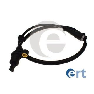 Jutiklis, rato greitis ERT 530216