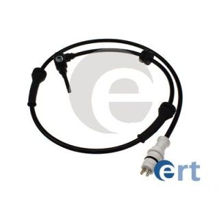 Jutiklis, rato greitis ERT 530217