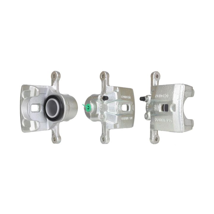 Stabdžių apkaba DRI 4244220