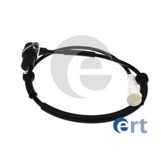 Jutiklis, rato greitis ERT 530223