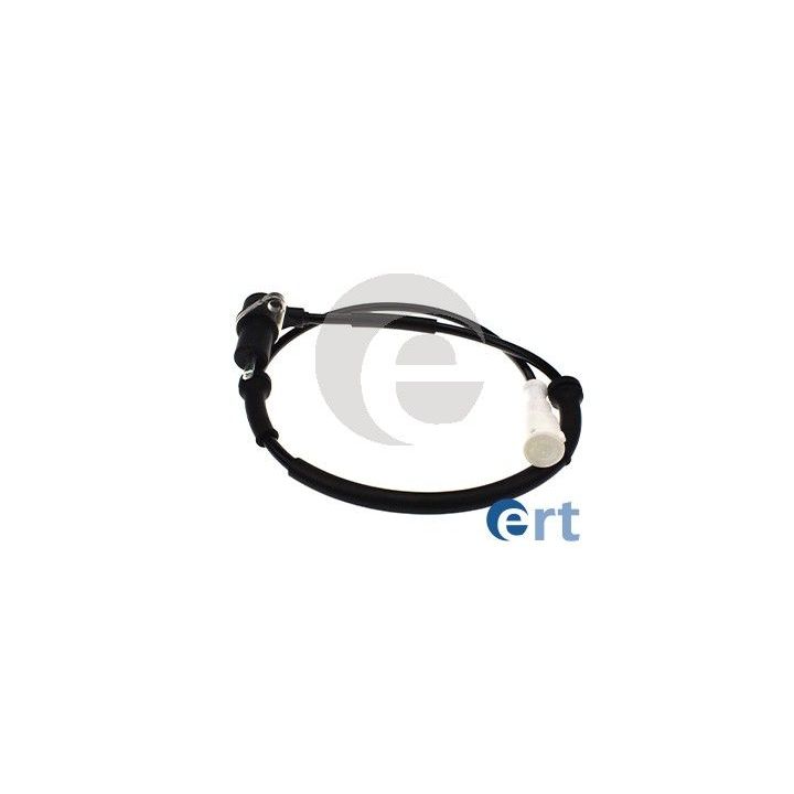 Jutiklis, rato greitis ERT 530223