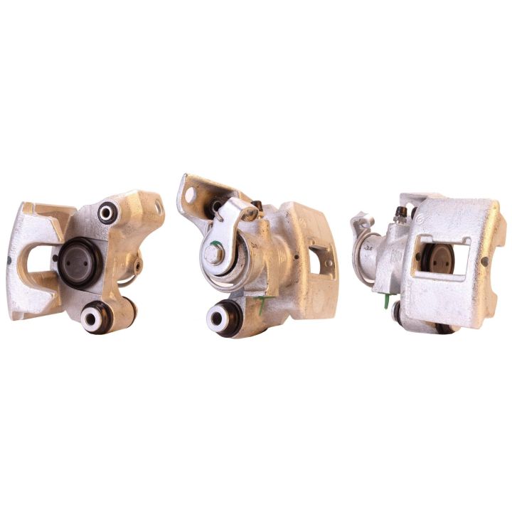 Stabdžių apkaba DRI 4244610