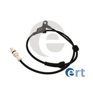 Jutiklis, rato greitis ERT 530225