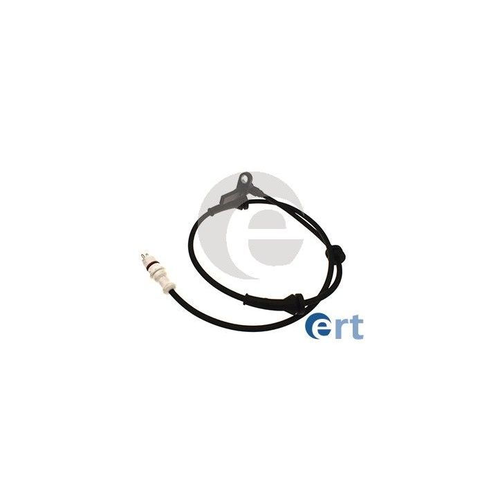 Jutiklis, rato greitis ERT 530225