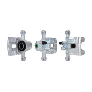 Stabdžių apkaba DRI 4245220