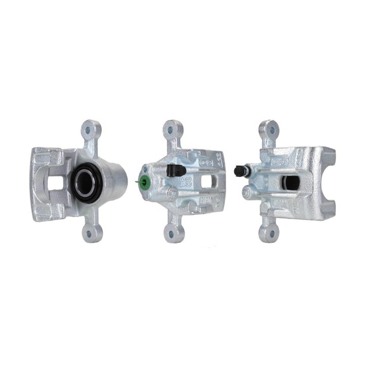 Stabdžių apkaba DRI 4245220