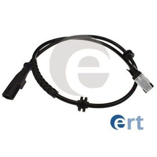 Jutiklis, rato greitis ERT 530231