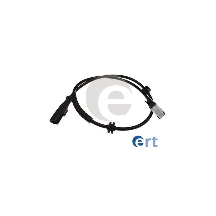 Jutiklis, rato greitis ERT 530231