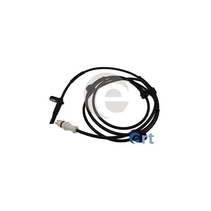 Jutiklis, rato greitis ERT 530233