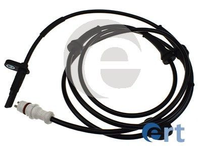 Jutiklis, rato greitis ERT 530233