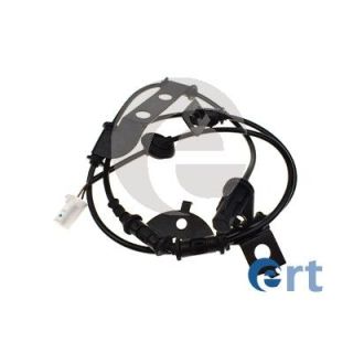 Jutiklis, rato greitis ERT 530235