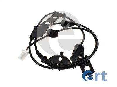 Jutiklis, rato greitis ERT 530235