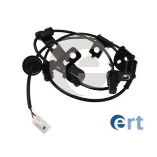 Jutiklis, rato greitis ERT 530237