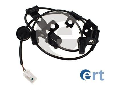 Jutiklis, rato greitis ERT 530237