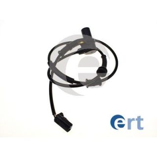 Jutiklis, rato greitis ERT 530238