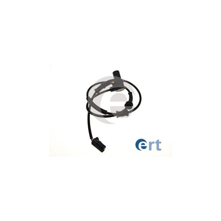 Jutiklis, rato greitis ERT 530238