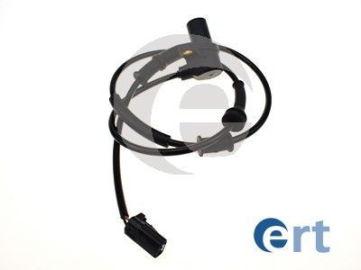 Jutiklis, rato greitis ERT 530238