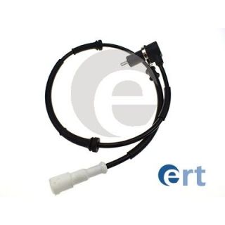 Jutiklis, rato greitis ERT 530239