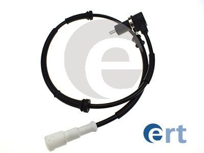 Jutiklis, rato greitis ERT 530239