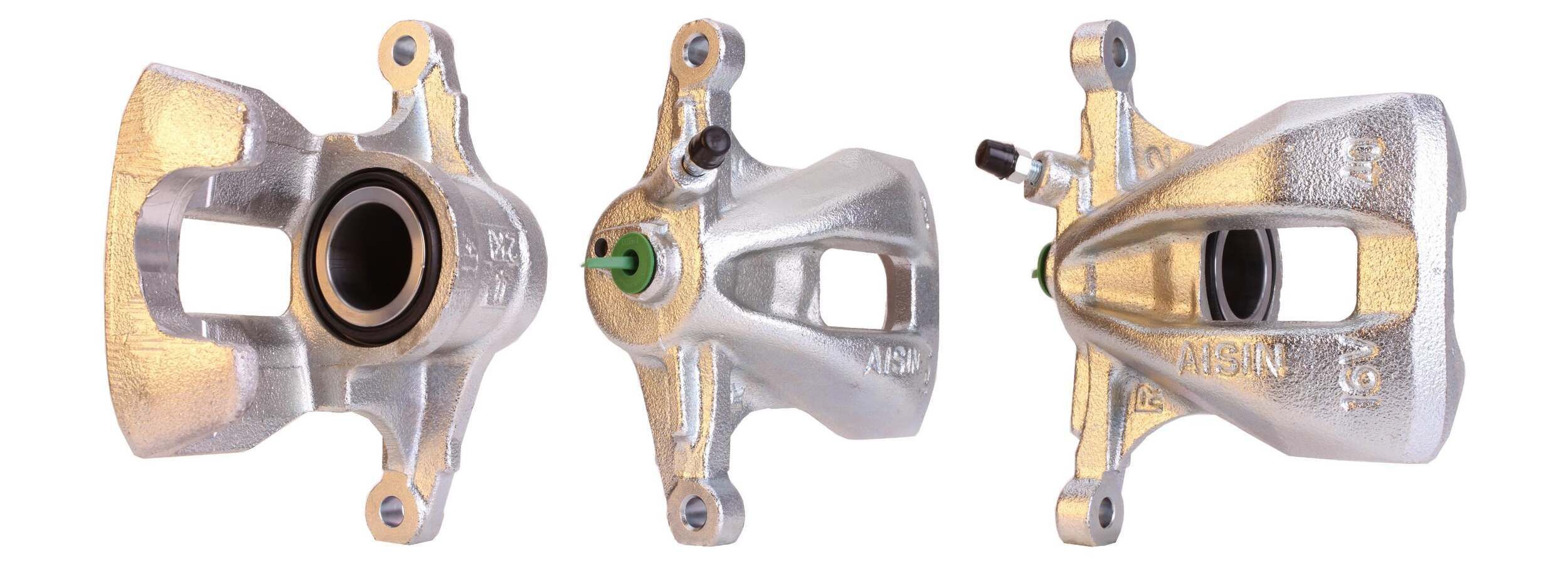 Stabdžių apkaba DRI 4245810